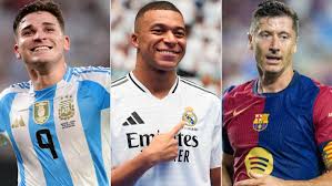 狗子28平台：骑士擒公牛开季12连胜 文班34+12马刺大胜国王.