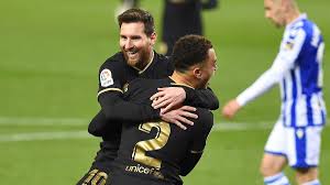 狗子28(中国)官方网站 - 狗子28大舞台,有梦你就来