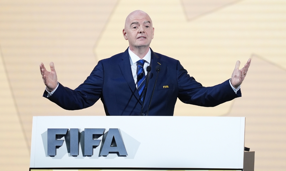 狗子28(中国)官方网站 - 狗子28大舞台,有梦你就来